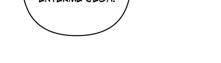 Chapter 6 - halaman 20