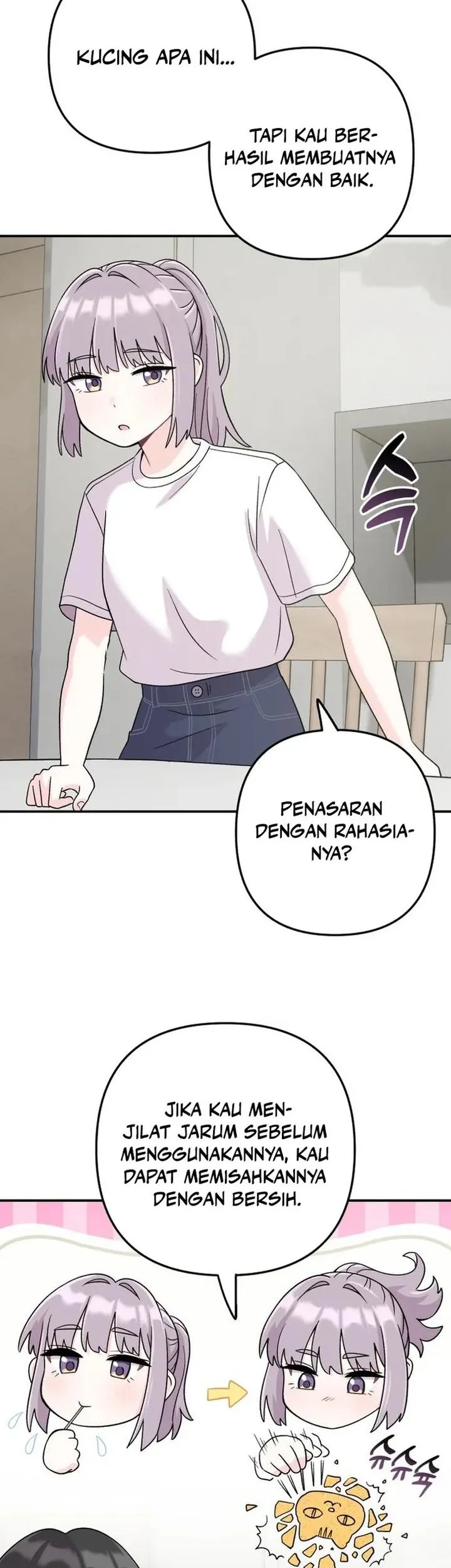 Chapter 6 - halaman 22