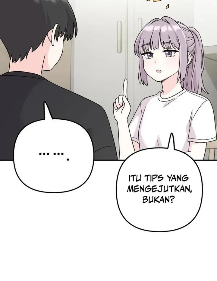 Chapter 6 - halaman 23