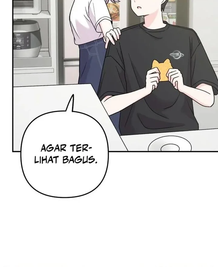 Chapter 6 - halaman 26