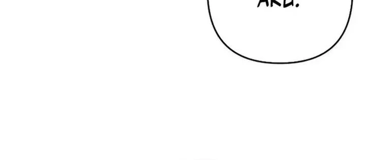 Chapter 7 - halaman 30