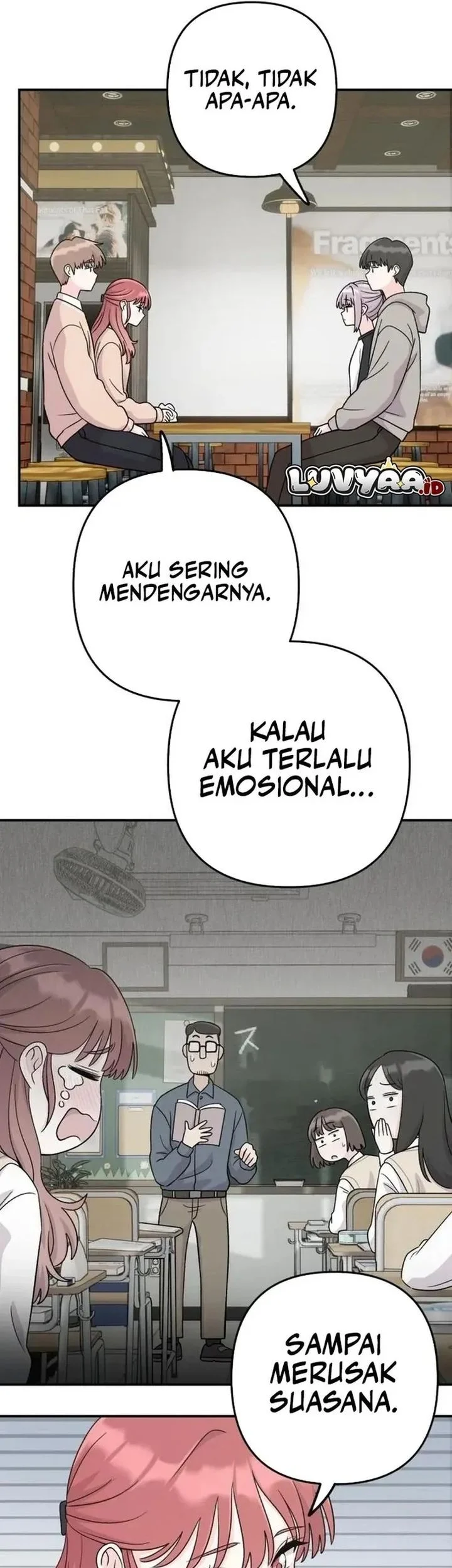 Chapter 7 - halaman 31