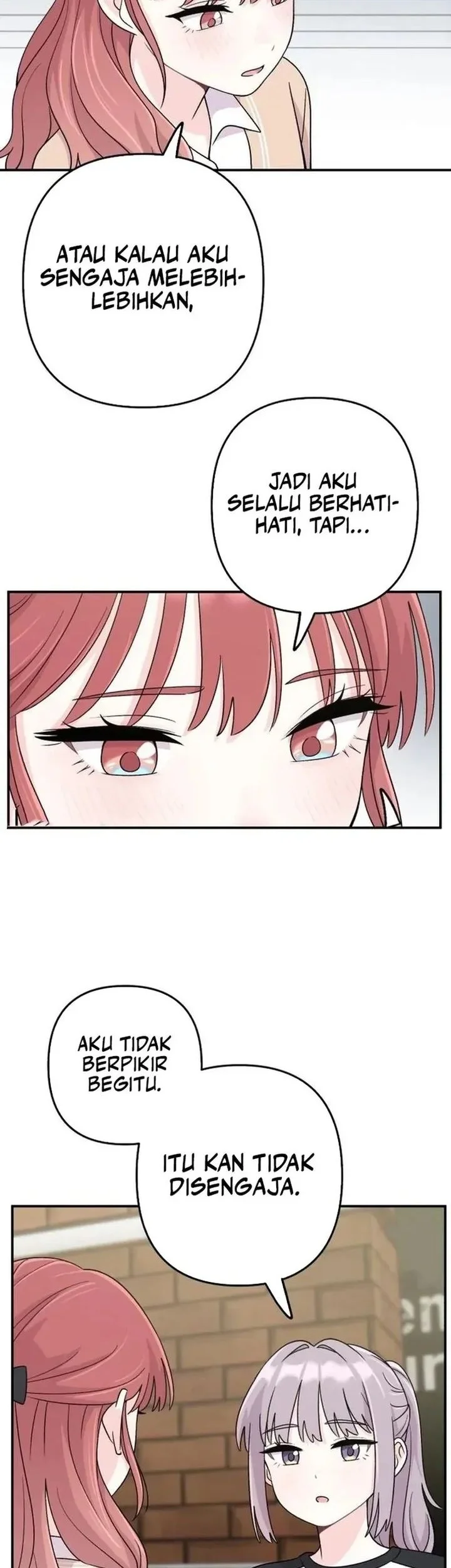 Chapter 7 - halaman 32