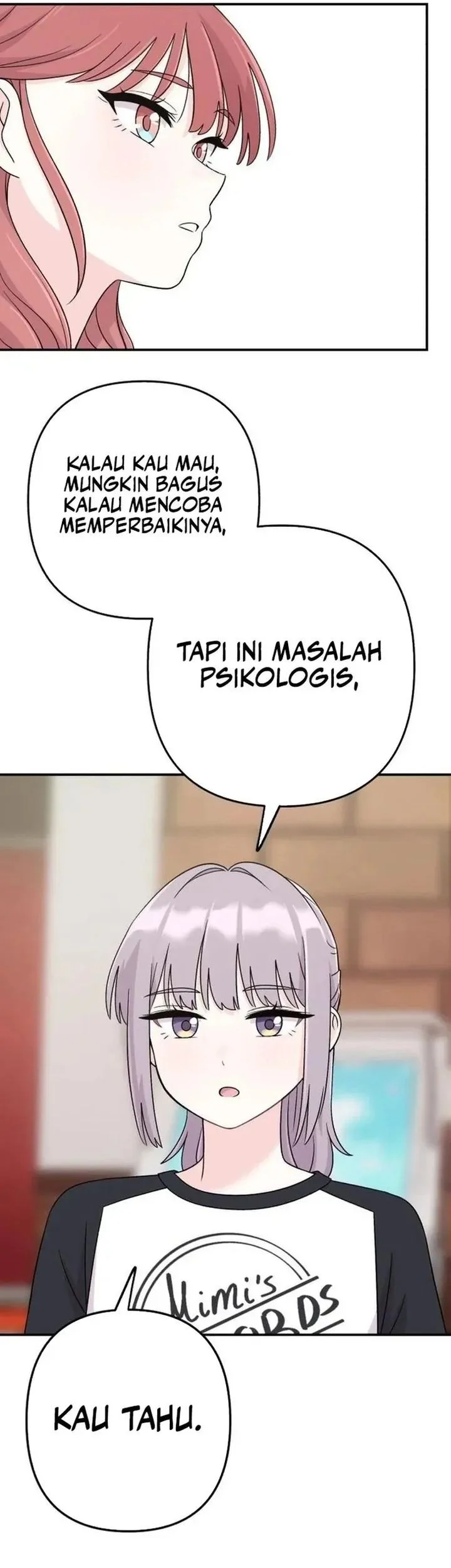 Chapter 7 - halaman 34