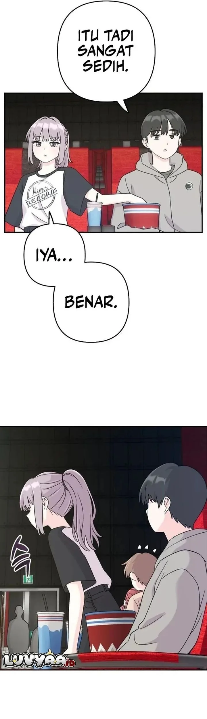 Chapter 7 - halaman 40