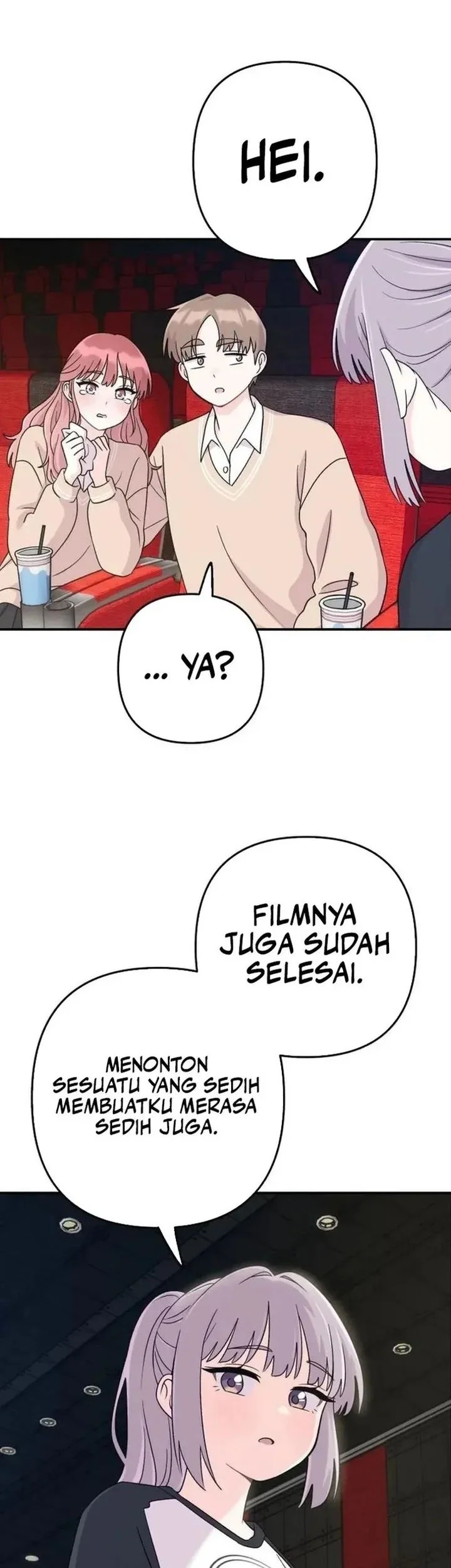 Chapter 7 - halaman 41