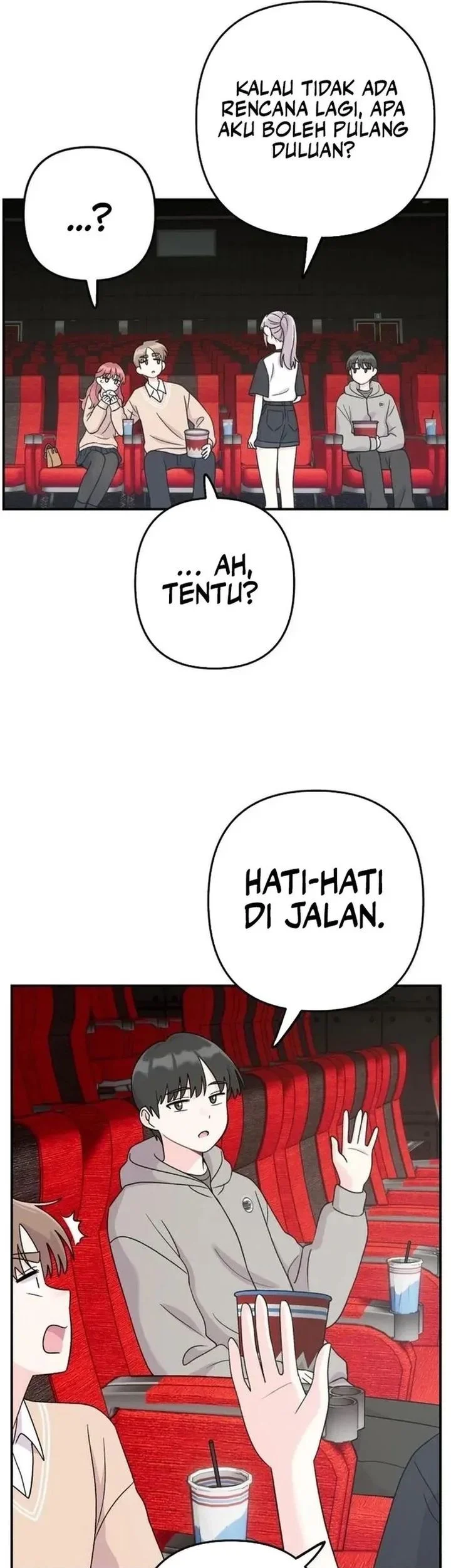 Chapter 7 - halaman 43