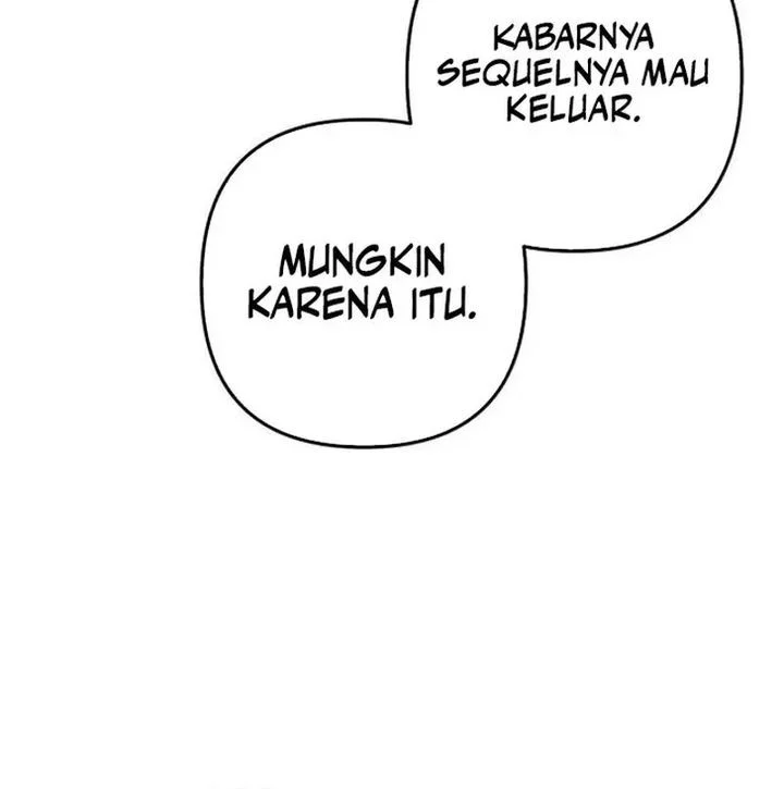 Chapter 7 - halaman 4