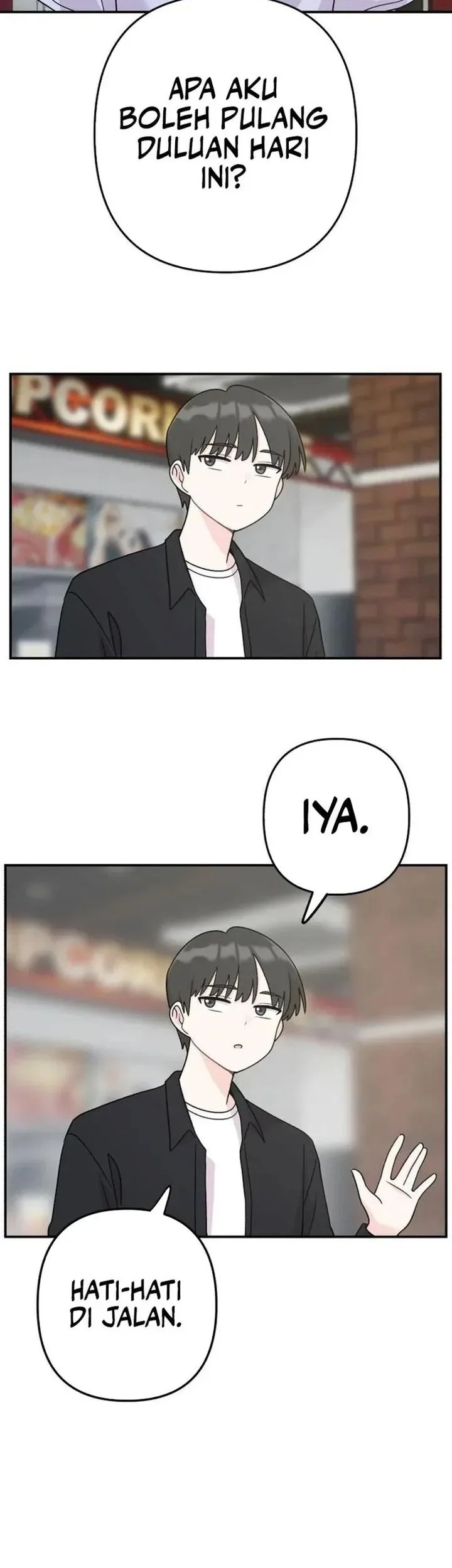 Chapter 7 - halaman 6