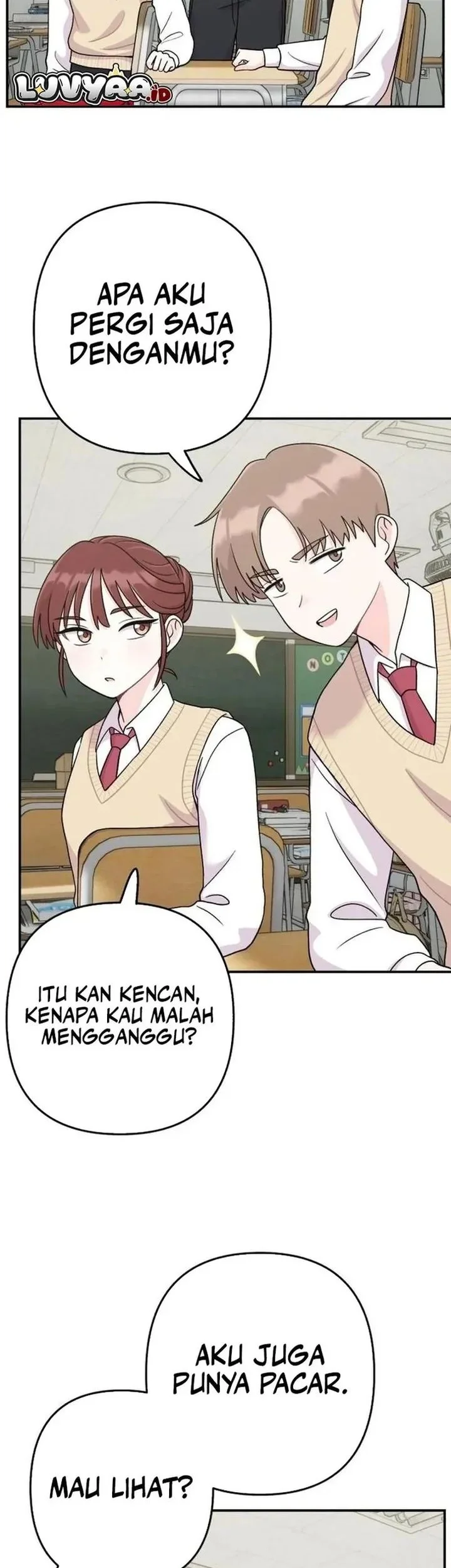 Chapter 7 - halaman 12