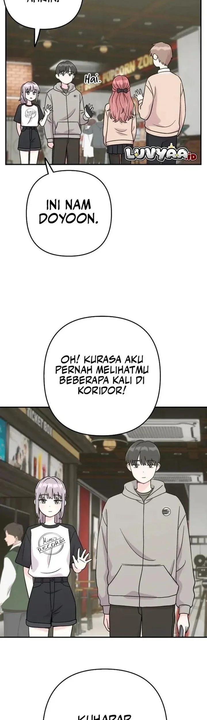 Chapter 7 - halaman 18