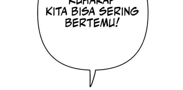 Chapter 7 - halaman 19