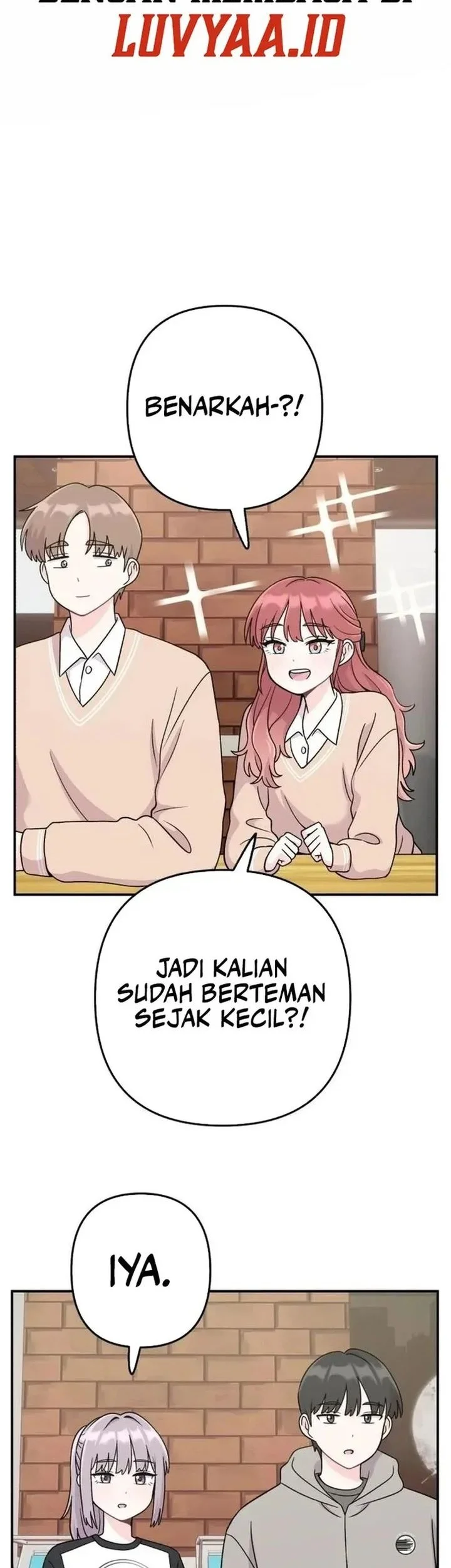 Chapter 7 - halaman 21