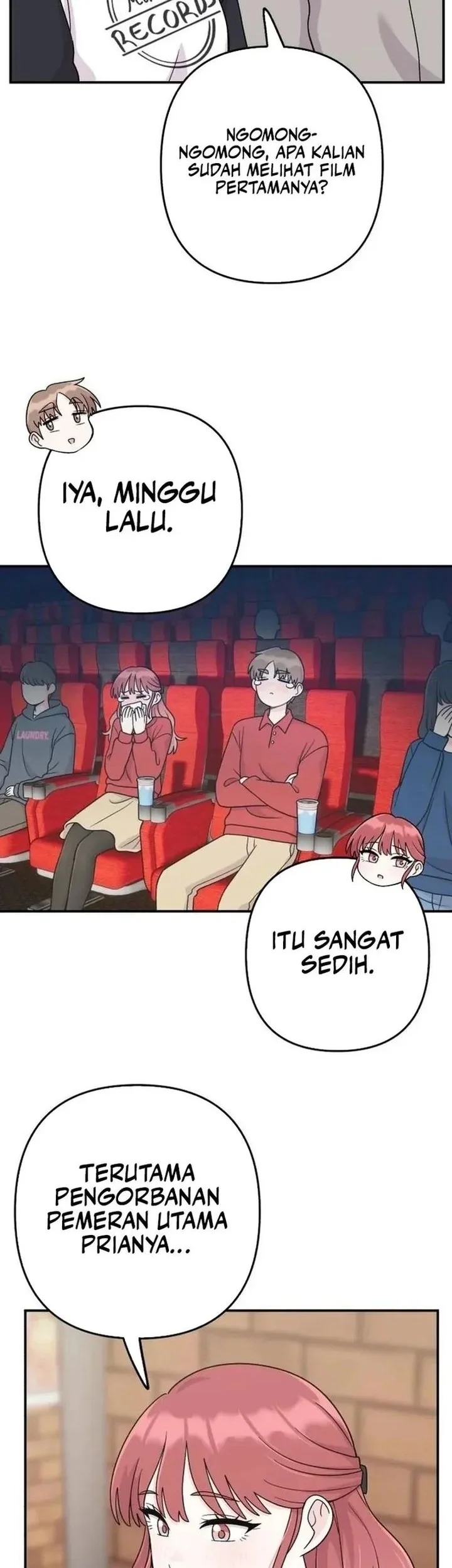 Chapter 7 - halaman 24