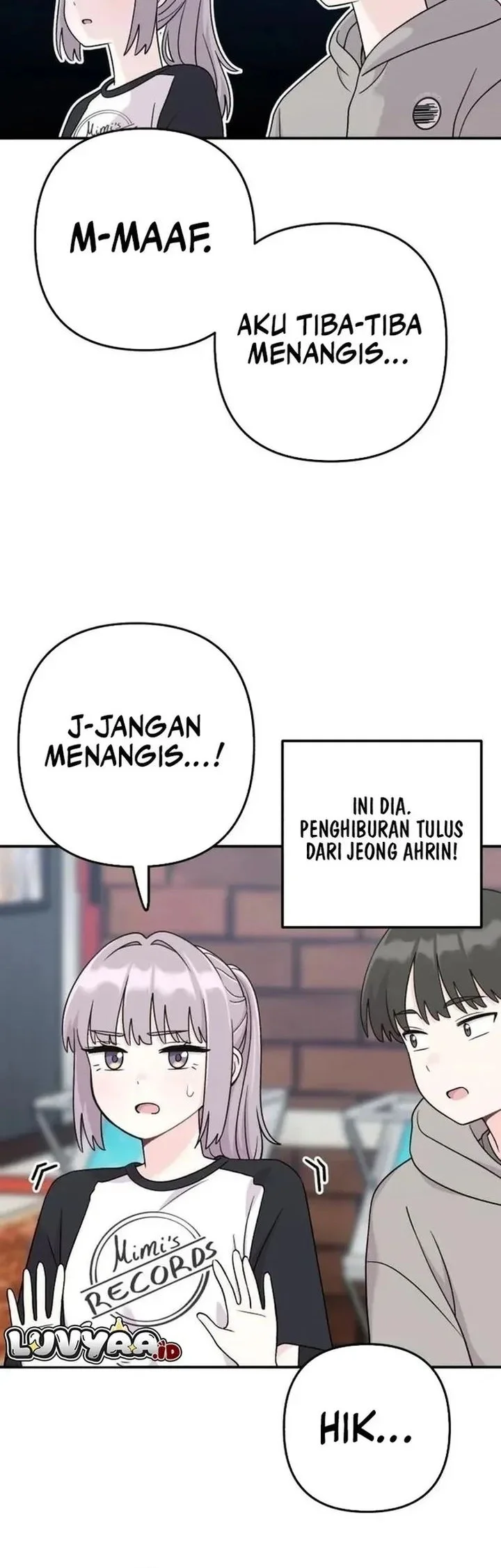 Chapter 7 - halaman 27