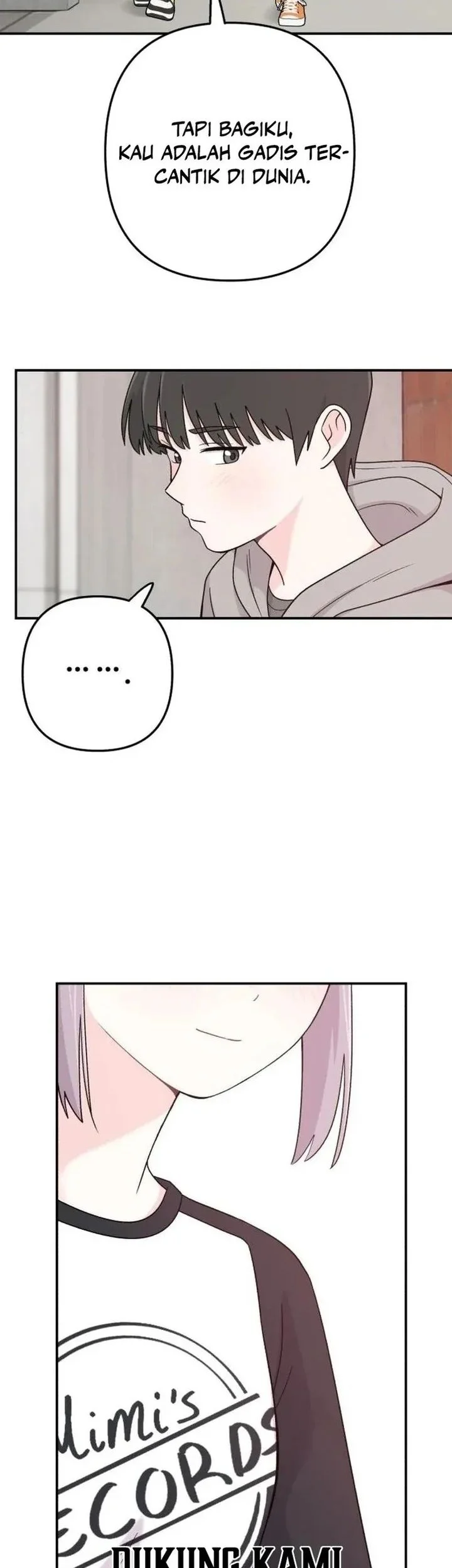 Chapter 8 - halaman 32