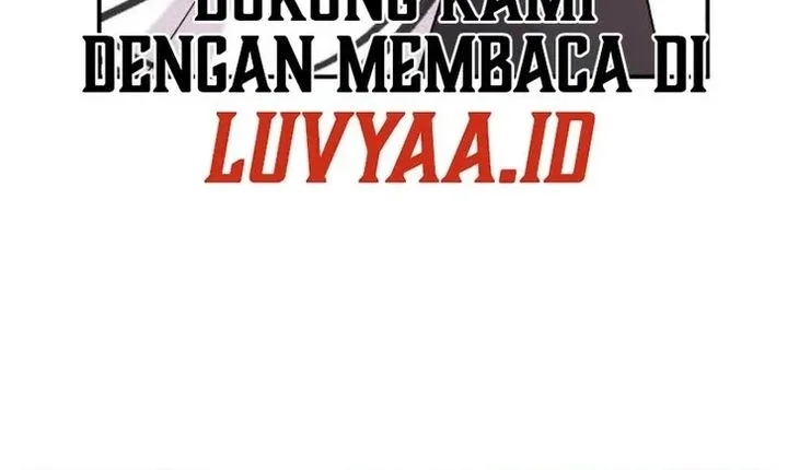 Chapter 8 - halaman 33