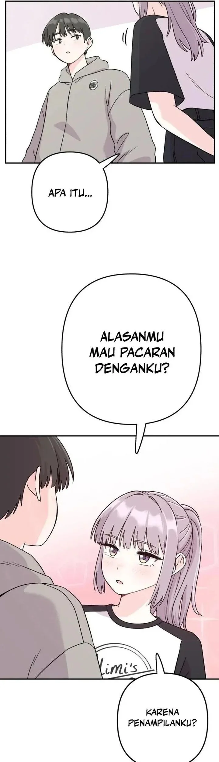 Chapter 8 - halaman 34