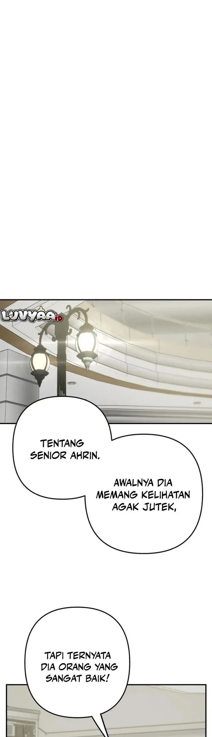 Chapter 8 - halaman 39