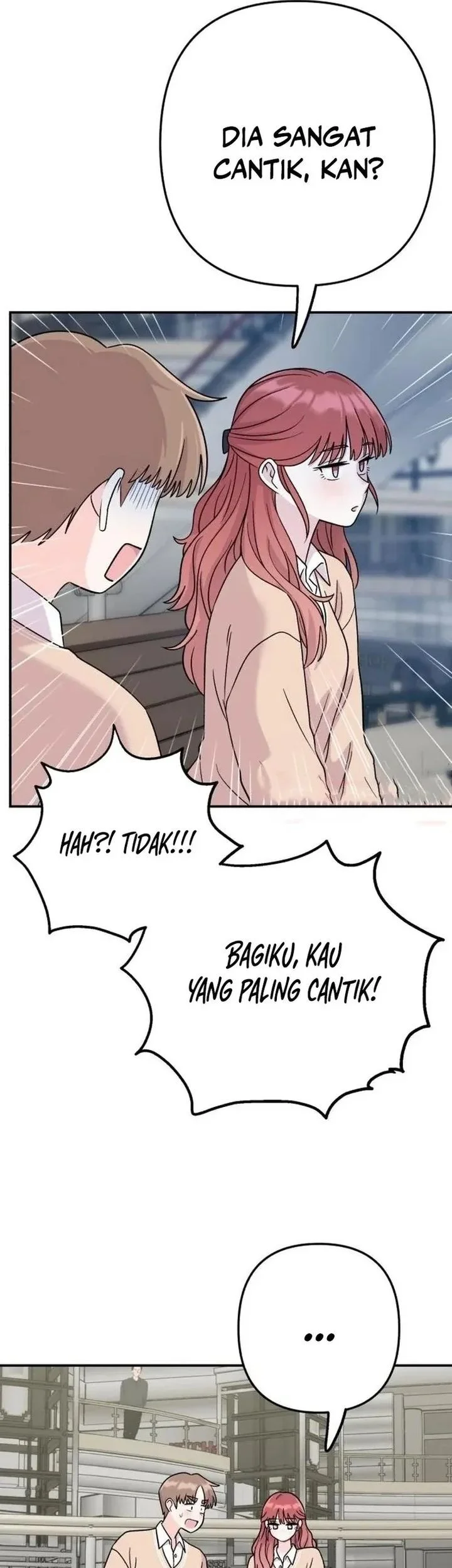 Chapter 8 - halaman 41