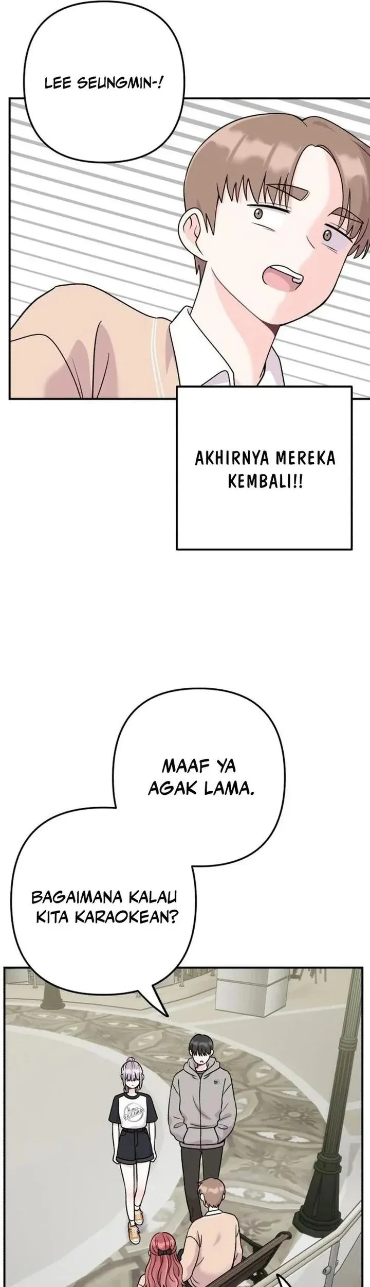 Chapter 8 - halaman 44