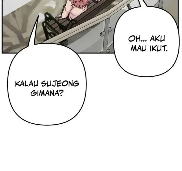 Chapter 8 - halaman 45