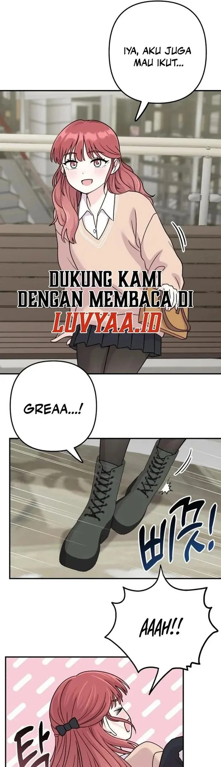 Chapter 8 - halaman 46