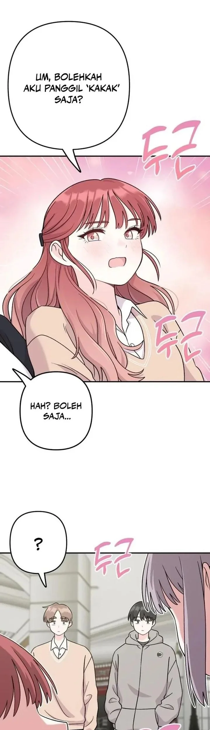 Chapter 8 - halaman 50