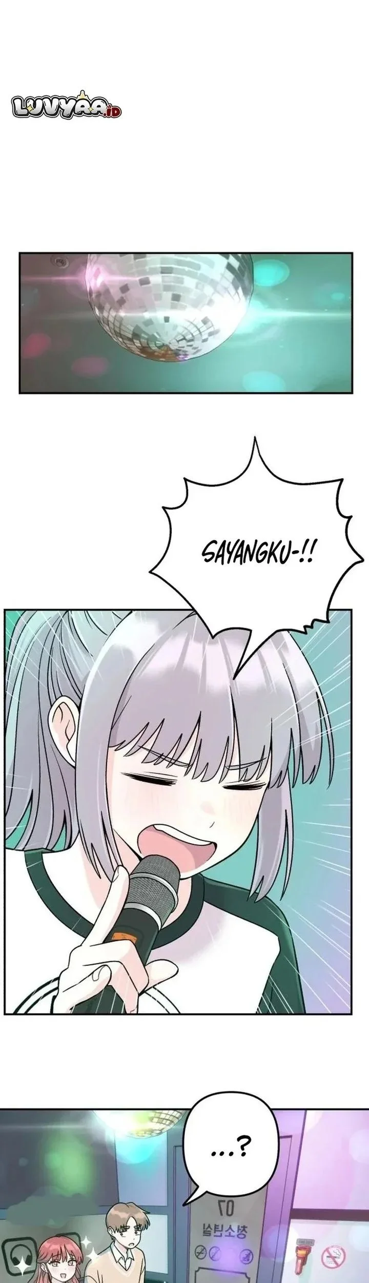 Chapter 8 - halaman 52