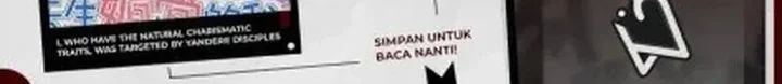 Chapter 8 - halaman 54