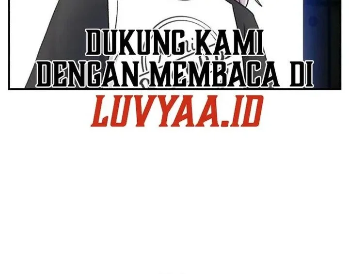 Chapter 8 - halaman 4
