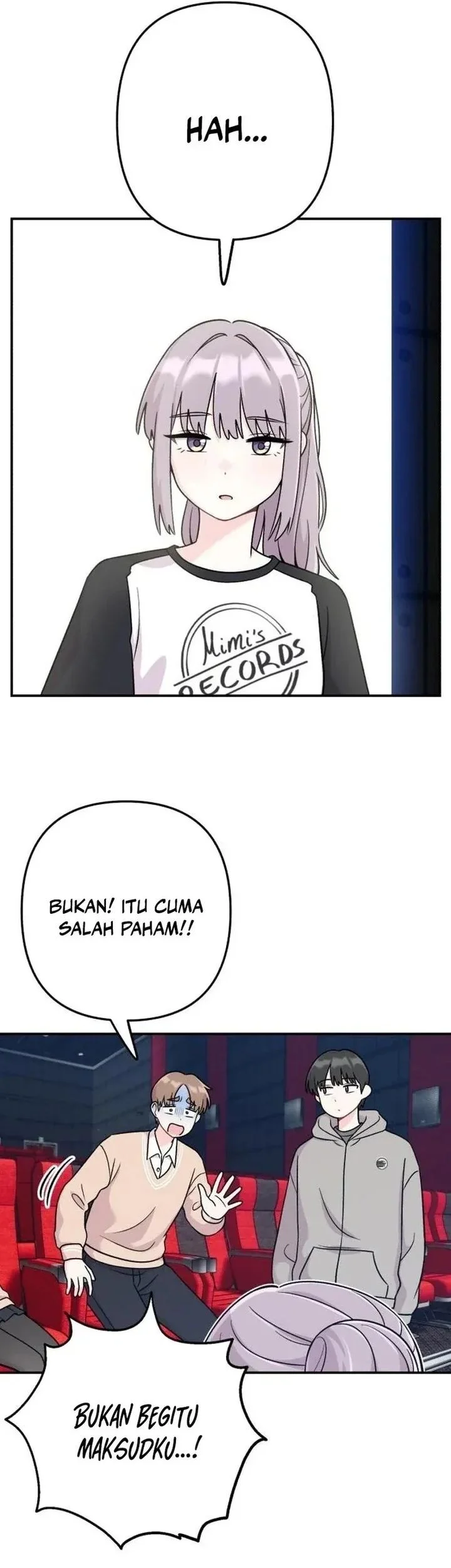 Chapter 8 - halaman 5