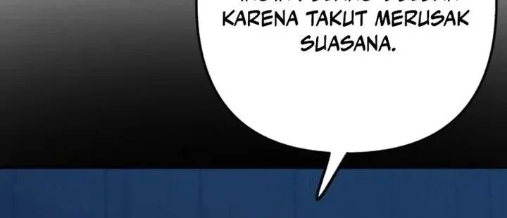 Chapter 8 - halaman 7