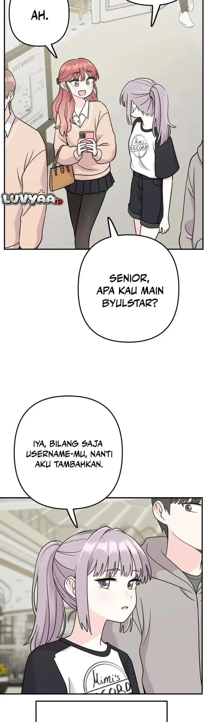 Chapter 8 - halaman 12