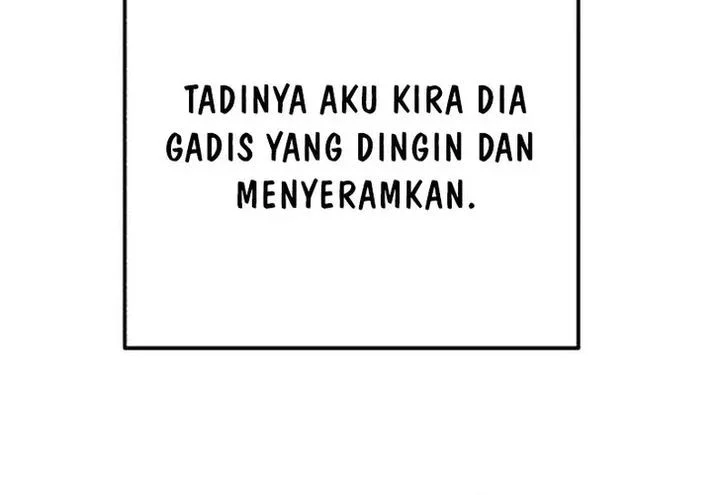Chapter 8 - halaman 13