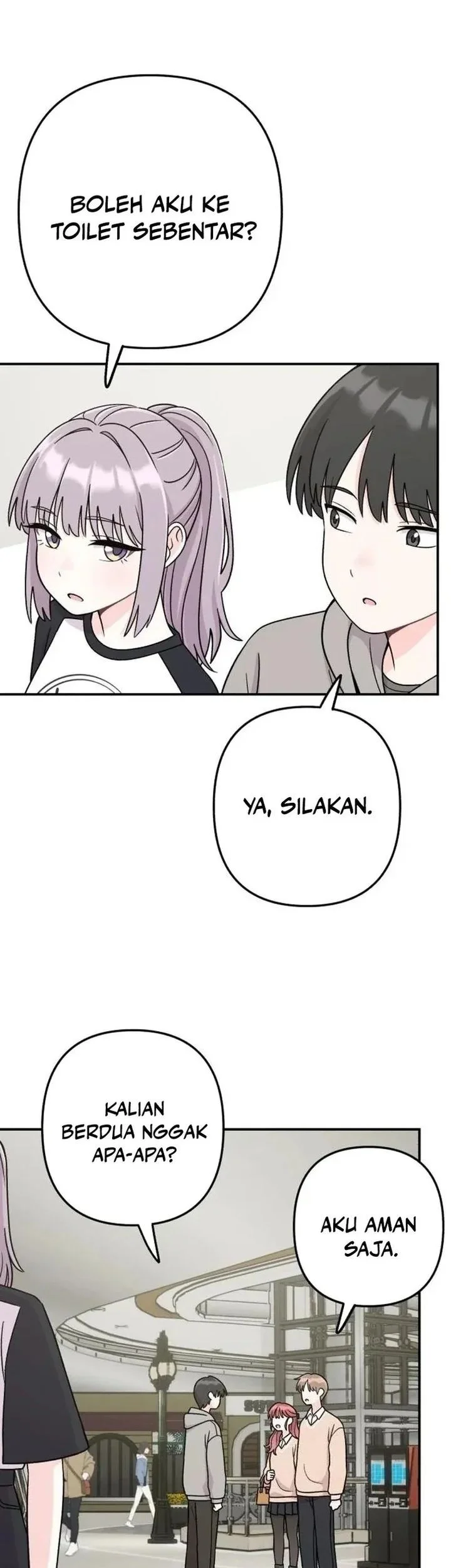Chapter 8 - halaman 17