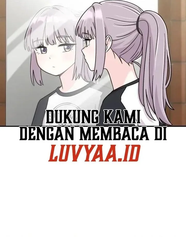 Chapter 8 - halaman 19