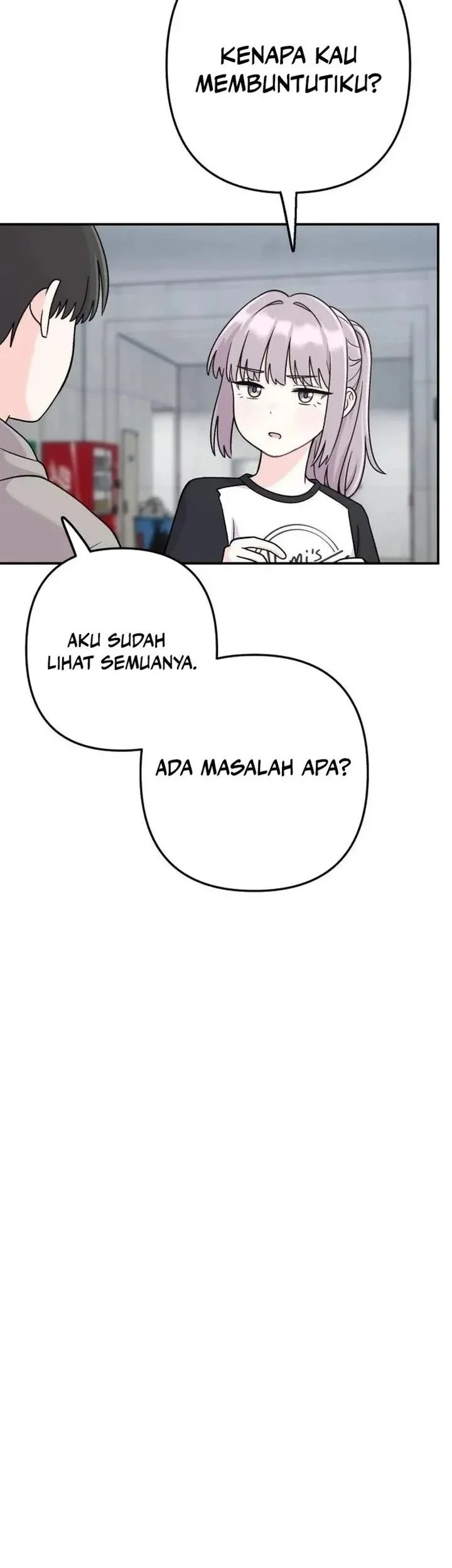 Chapter 8 - halaman 24