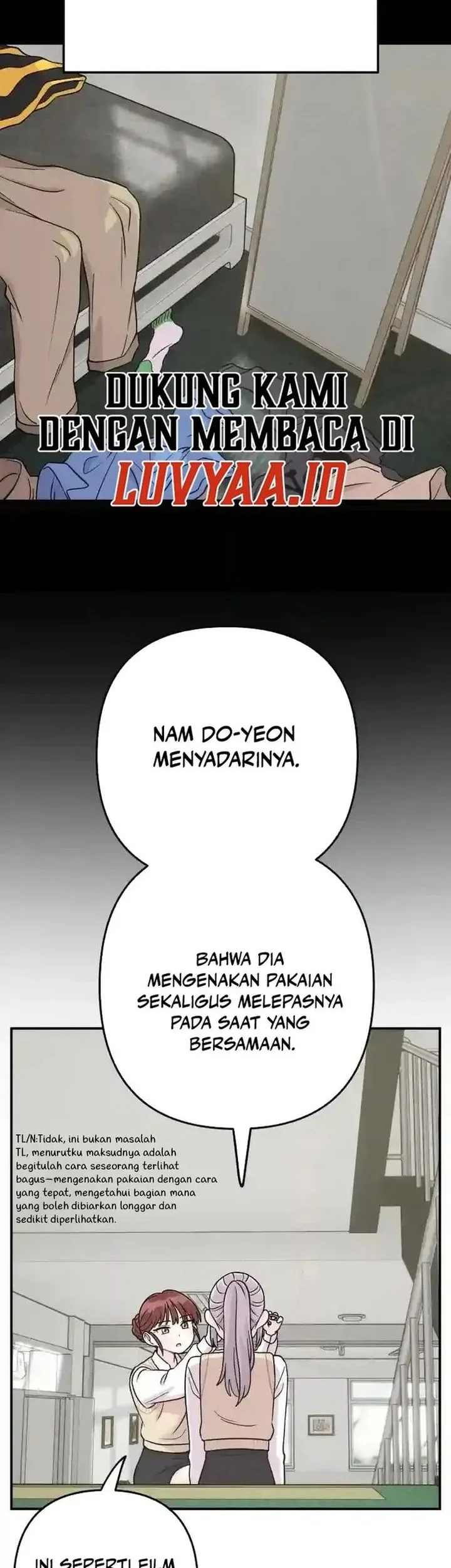 Chapter 9 - halaman 28