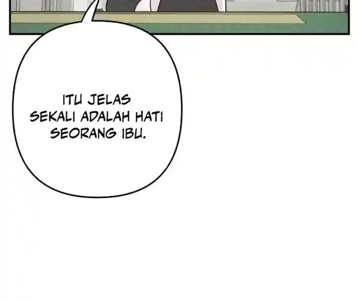 Chapter 9 - halaman 32