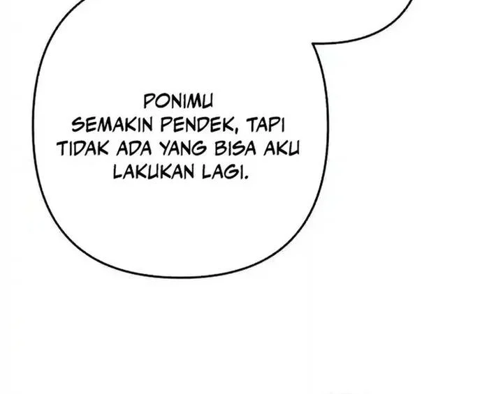 Chapter 9 - halaman 35