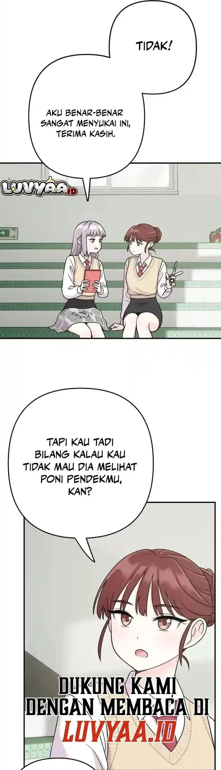 Chapter 9 - halaman 36