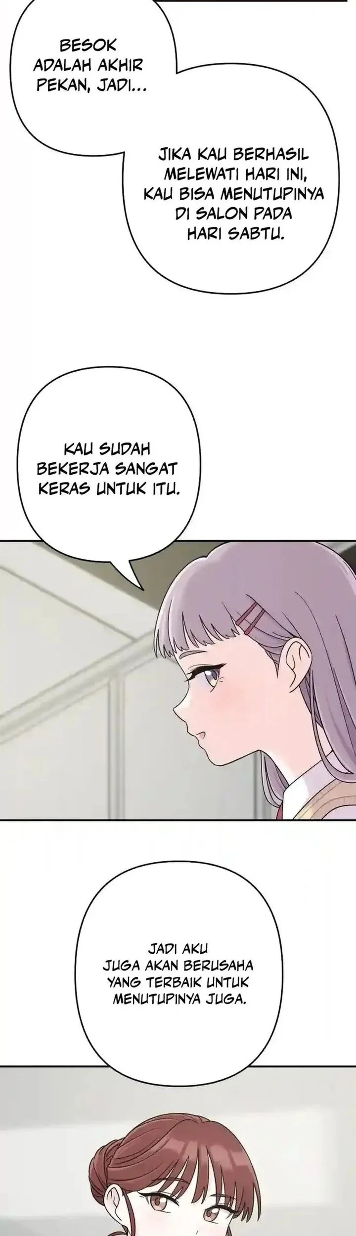 Chapter 9 - halaman 37