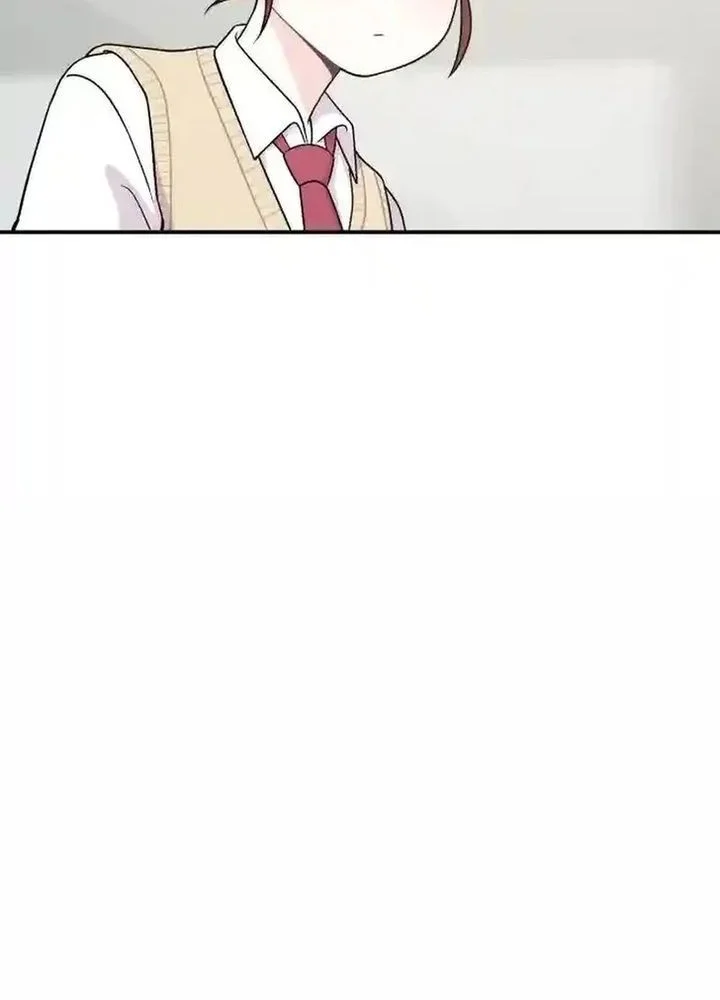 Chapter 9 - halaman 38