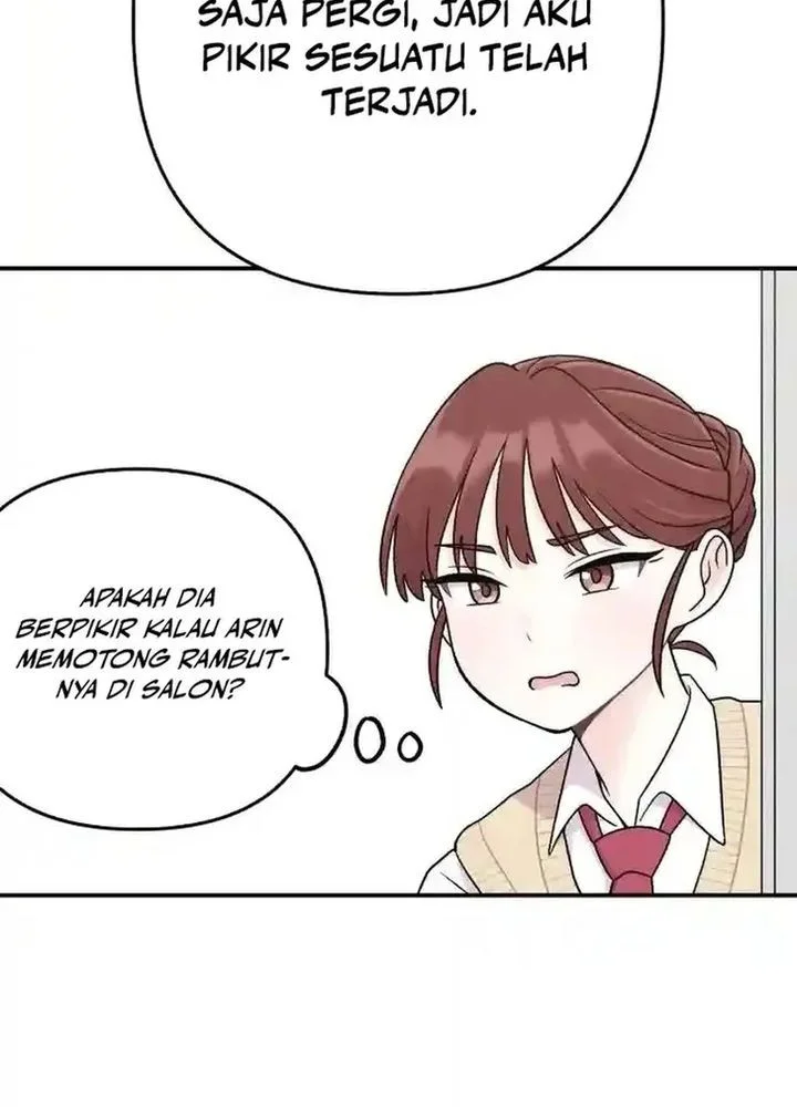 Chapter 9 - halaman 47