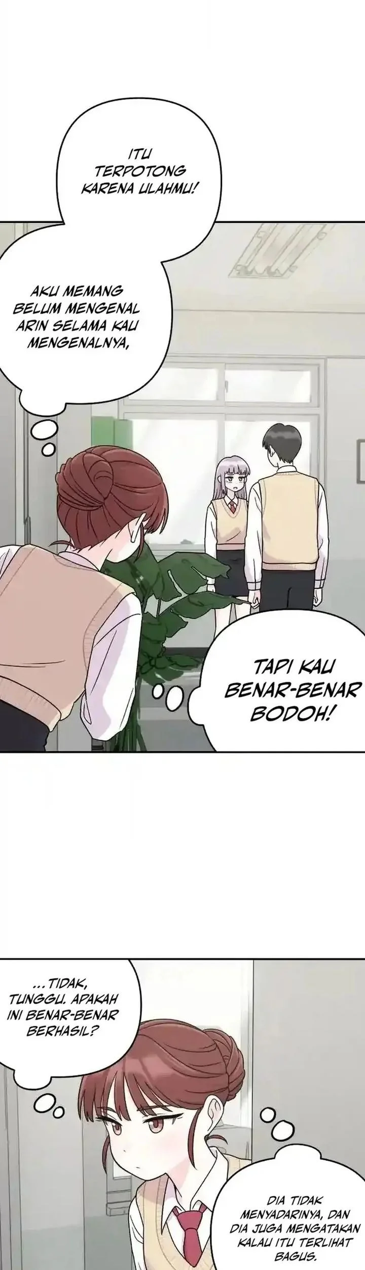 Chapter 9 - halaman 48