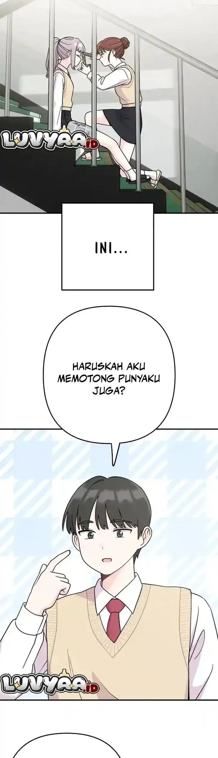 Chapter 9 - halaman 51