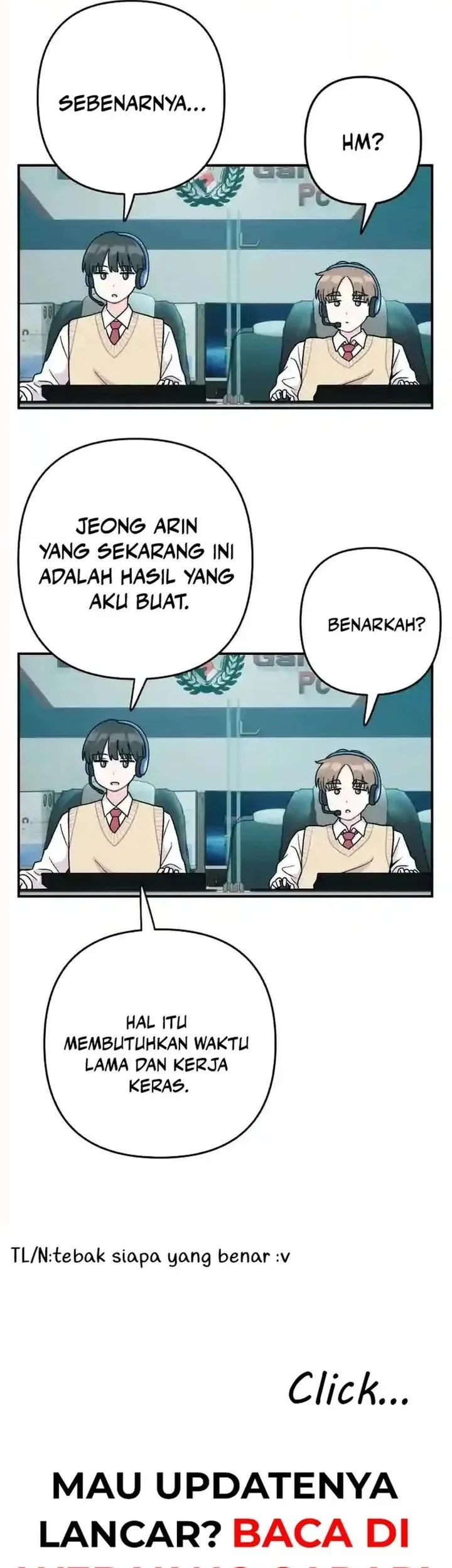Chapter 9 - halaman 54