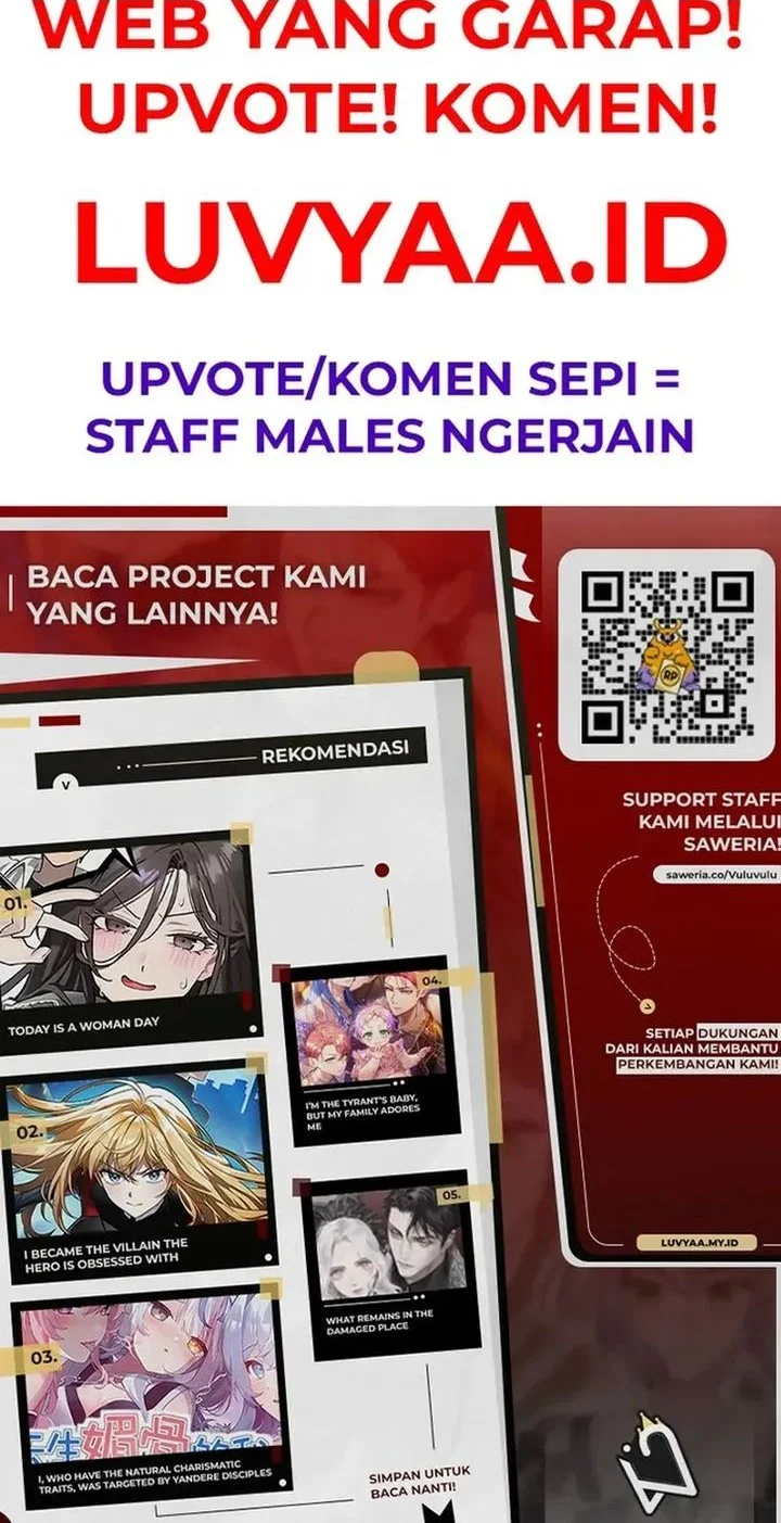 Chapter 9 - halaman 55