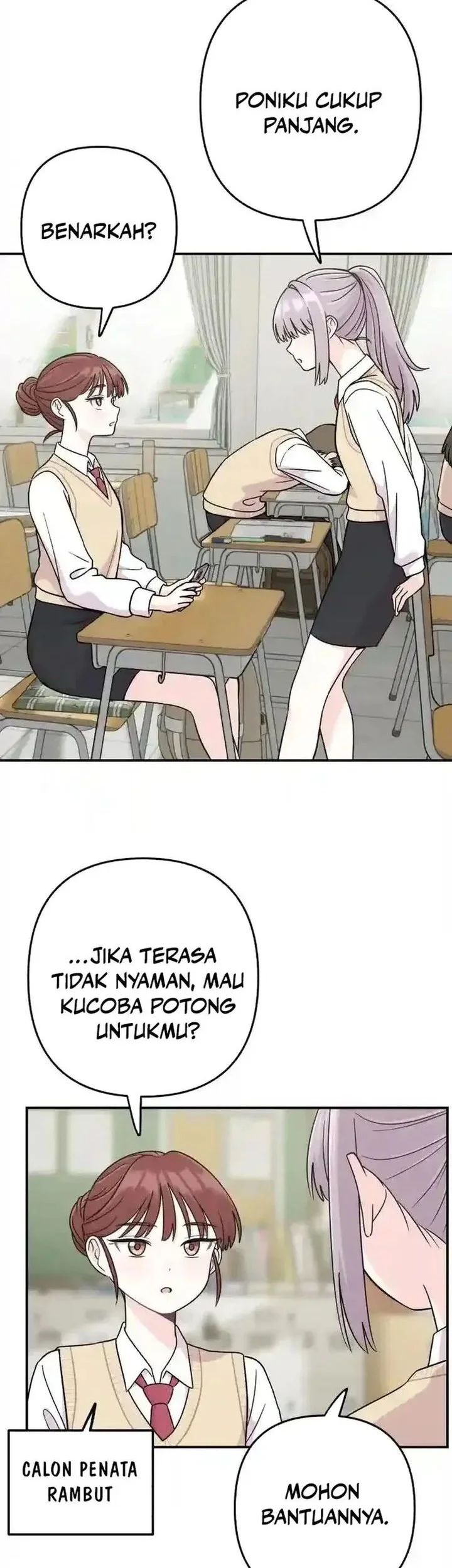 Chapter 9 - halaman 3